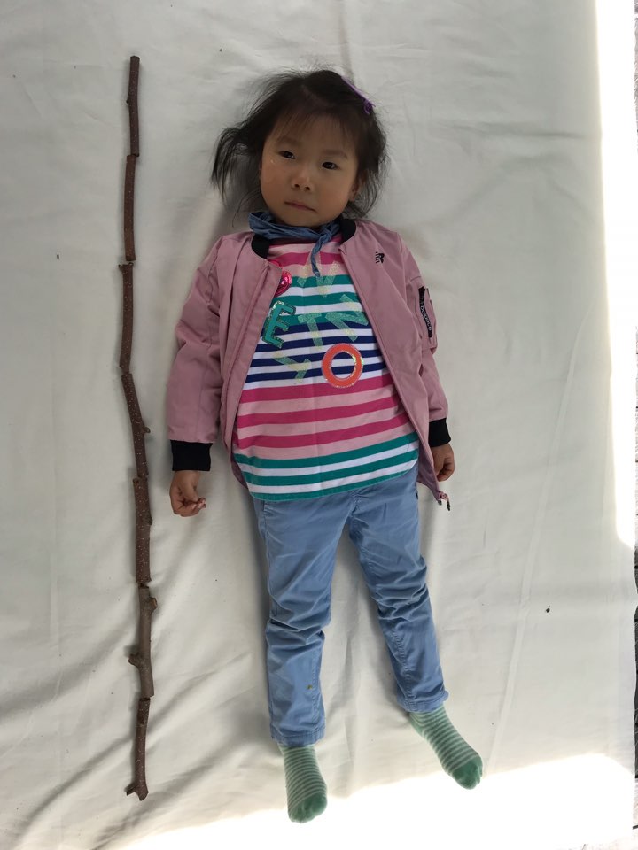 18257e176ded4aa97853a23f60fe1f5b_1539934998_721.jpg