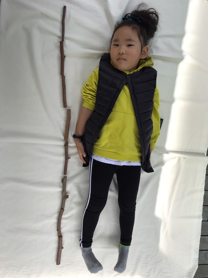 18257e176ded4aa97853a23f60fe1f5b_1539934999_3752.jpg