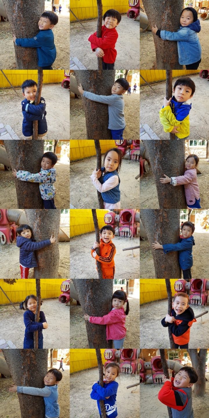 e7a5d87983ea394b0018d8dca7c0e870_1539679584_4631.jpg