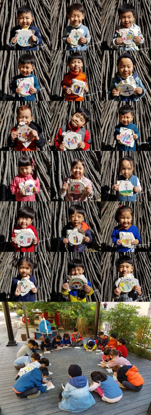 e7a5d87983ea394b0018d8dca7c0e870_1539679655_6514.jpg